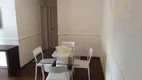 Foto 8 de Apartamento com 2 Quartos à venda, 68m² em Jardim Paulista, São Paulo