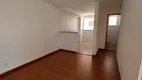 Foto 8 de Apartamento com 2 Quartos à venda, 47m² em Palmares, Belo Horizonte