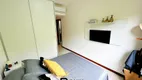 Foto 9 de Apartamento com 2 Quartos à venda, 70m² em Itacimirim, Camaçari