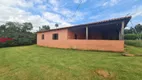 Foto 15 de Fazenda/Sítio com 3 Quartos à venda, 2300m² em Serro Azul, Igarapé