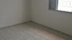 Foto 4 de Casa com 2 Quartos à venda, 130m² em Jardim Rosa Garcia, Tatuí