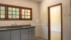 Foto 16 de Casa de Condomínio com 4 Quartos à venda, 348m² em Granja Viana, Carapicuíba
