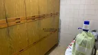 Foto 12 de Sobrado com 3 Quartos à venda, 215m² em Vila Prudente, São Paulo