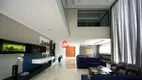 Foto 14 de Casa de Condomínio com 5 Quartos à venda, 1005m² em Tamboré, Santana de Parnaíba