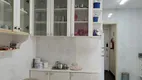 Foto 36 de Apartamento com 3 Quartos à venda, 120m² em Enseada, Guarujá