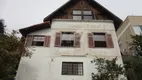 Foto 2 de Casa com 5 Quartos à venda, 400m² em Nogueira, Petrópolis