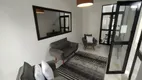 Foto 36 de Apartamento com 2 Quartos à venda, 50m² em Vila Bertioga, São Paulo