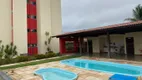 Foto 2 de Apartamento com 2 Quartos à venda, 59m² em Planalto, Natal