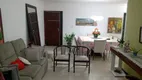 Foto 16 de Apartamento com 4 Quartos à venda, 130m² em Rosarinho, Recife