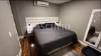 Foto 9 de Apartamento com 3 Quartos à venda, 130m² em Brooklin, São Paulo