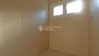 Foto 10 de Casa com 3 Quartos à venda, 204m² em Jardim Itú Sabará, Porto Alegre