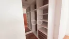 Foto 30 de Casa de Condomínio com 4 Quartos à venda, 407m² em Alphaville Dom Pedro, Campinas