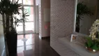 Foto 16 de Apartamento com 3 Quartos para venda ou aluguel, 77m² em Jardim Têxtil, São Paulo