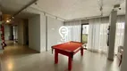 Foto 24 de Apartamento com 1 Quarto à venda, 32m² em Saúde, São Paulo