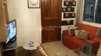 Foto 2 de Apartamento com 2 Quartos à venda, 49m² em Restinga, Porto Alegre