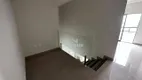 Foto 7 de Sobrado com 3 Quartos à venda, 126m² em Alto Umuarama, Uberlândia