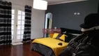 Foto 2 de Sobrado com 3 Quartos para venda ou aluguel, 260m² em Vila Augusta, Guarulhos