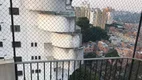 Foto 11 de Apartamento com 4 Quartos à venda, 242m² em Vila Andrade, São Paulo