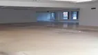 Foto 12 de Prédio Comercial com 1 Quarto para venda ou aluguel, 1500m² em Jardim das Laranjeiras, São Paulo