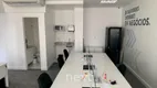 Foto 7 de Sala Comercial com 2 Quartos à venda, 72m² em Cambuí, Campinas