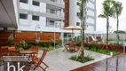 Foto 17 de Apartamento com 2 Quartos à venda, 76m² em Vila Leopoldina, São Paulo
