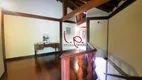 Foto 31 de Casa de Condomínio com 7 Quartos à venda, 850m² em Araras, Petrópolis