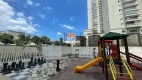 Foto 35 de Apartamento com 3 Quartos à venda, 84m² em Marapé, Santos