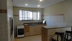 Foto 15 de Apartamento com 3 Quartos à venda, 120m² em Floresta, Porto Alegre