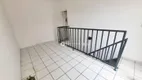 Foto 16 de Cobertura com 3 Quartos à venda, 120m² em São Pedro, Juiz de Fora