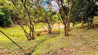 Foto 17 de Lote/Terreno à venda, 3000m² em Parque Jardim da Serra, Juiz de Fora