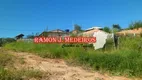 Foto 5 de Lote/Terreno à venda, 388m² em Centro, Jaboticatubas