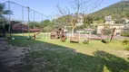 Foto 10 de Lote/Terreno à venda, 1530m² em Vila Progresso, Niterói