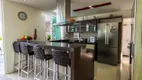 Foto 7 de Casa de Condomínio com 3 Quartos à venda, 256m² em São Jorge, Maceió