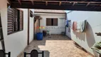 Foto 30 de Sobrado com 4 Quartos à venda, 200m² em Conjunto Habitacional Arco iris cecap, Rio Claro