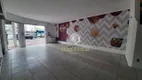 Foto 4 de Ponto Comercial para alugar, 110m² em Jardim das Nações, Taubaté