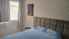 Foto 14 de Apartamento com 3 Quartos à venda, 72m² em Barra, Salvador