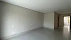 Foto 45 de Casa de Condomínio com 5 Quartos à venda, 470m² em Residencial Alphaville Flamboyant, Goiânia