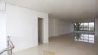 Foto 16 de Ponto Comercial com 1 Quarto à venda, 230m² em Centro, Torres