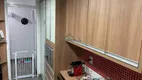 Foto 5 de Apartamento com 3 Quartos à venda, 134m² em Parque Prado, Campinas