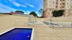 Foto 16 de Apartamento com 2 Quartos à venda, 57m² em Jardim Sao Carlos, Sorocaba