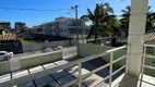 Foto 7 de Casa com 5 Quartos para venda ou aluguel, 780m² em Costazul, Rio das Ostras