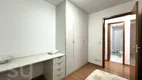 Foto 17 de Apartamento com 2 Quartos para alugar, 51m² em Tristeza, Porto Alegre