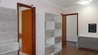 Foto 31 de Sobrado com 3 Quartos para venda ou aluguel, 450m² em Vila Floresta, Santo André