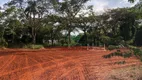 Foto 25 de Lote/Terreno para venda ou aluguel, 10000m² em Jacuba, Arealva