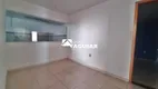 Foto 5 de Sala Comercial para alugar, 650m² em Vila Embaré, Valinhos