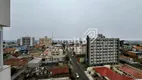 Foto 8 de Apartamento com 2 Quartos para alugar, 76m² em Centro, Ponta Grossa