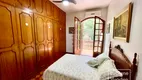 Foto 16 de Casa com 4 Quartos à venda, 346m² em Jardim Guanabara, Rio de Janeiro