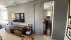 Foto 13 de Apartamento com 4 Quartos à venda, 225m² em Itaigara, Salvador