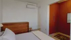 Foto 54 de Cobertura com 4 Quartos à venda, 240m² em Vila Sfeir, Indaiatuba