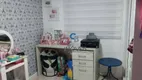 Foto 10 de Sobrado com 3 Quartos à venda, 90m² em Vila Formosa, São Paulo